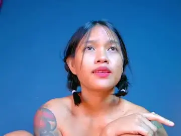 Chaturbate Live Sex of natchac