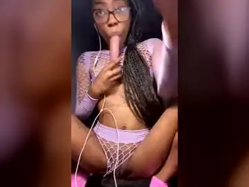 Chaturbate Free Live Porn of petitetingz
