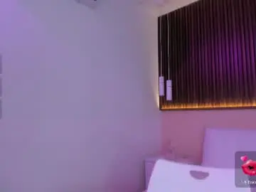 Chaturbate Adult Webcams of rebeca__grey