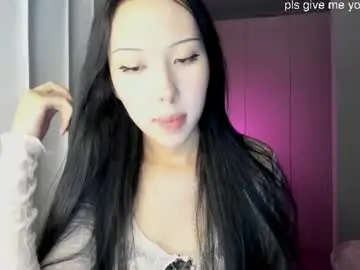 Chaturbate Watch Live Sex Cams of reginainspace