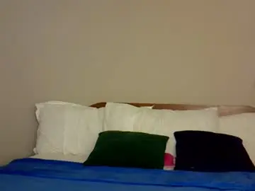 Chaturbate Live Sex of sexycarll9