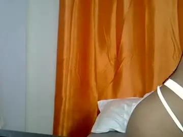 Chaturbate Best Webcam of sexycarll9
