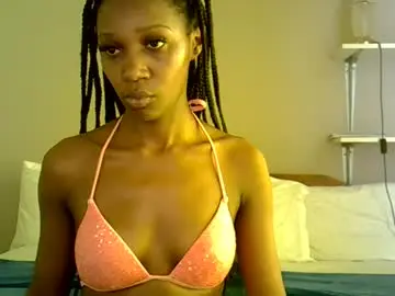 Chaturbate Adult Webcam of sexycarll9