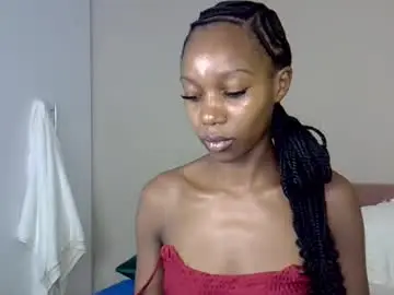 Chaturbate Free Live Porn of sexycarll9