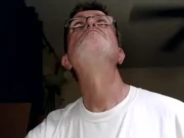 Chaturbate Best Webcam of shrewtamer