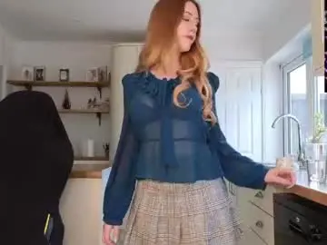 Chaturbate Best live sex cam show of stripmequick