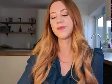 Chaturbate Adult Video Chat of stripmequick