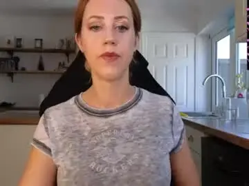 Chaturbate Live Sex of stripmequick