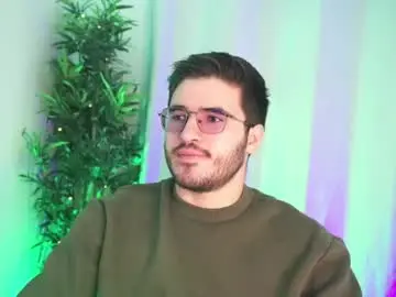 Chaturbate Free Porn Cam of t0ny_wylie