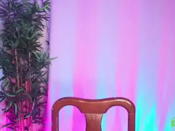 Chaturbate Live Sex Cam of t0ny_wylie