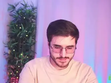 Chaturbate Sex Chat of t0ny_wylie