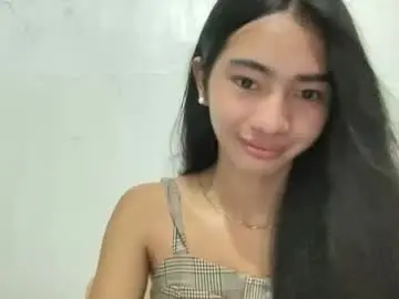 Chaturbate Adult Webcam of yourgirlsweet_kishia