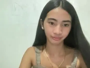 Chaturbate Adult Video Chat of yourgirlsweet_kishia