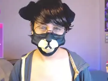 Chaturbate Free Live Porn of yuniorb