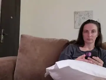 Chaturbate Best live sex cam show of _goddessaurora