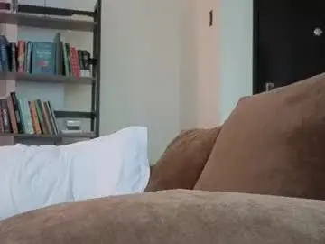 Chaturbate Live Porn of _goddessaurora