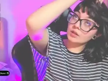 Chaturbate Best live sex cam show of amy_lit