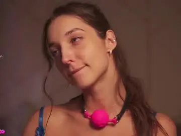 Chaturbate Live Sex of angels_kiss