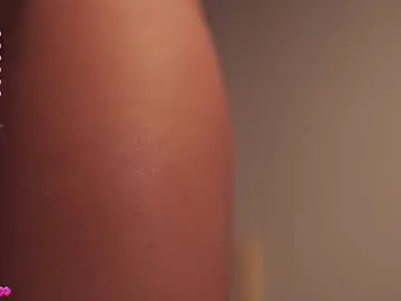 Chaturbate Live Porn of angels_kiss