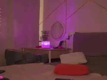 Chaturbate Live Porn of angels_kiss