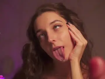 Chaturbate Best live sex cam show of angels_kiss