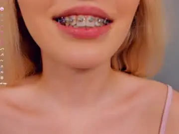 Chaturbate Best live sex cam show of barbimia