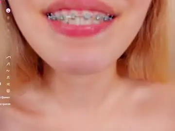 Chaturbate Watch Live Sex Cams of barbimia