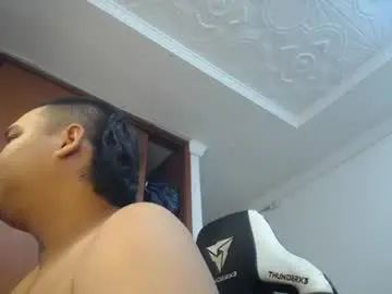 Chaturbate Sex Chat of big_ass_big_dick