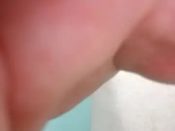 Chaturbate Sex Chat of bonerhoner