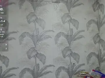 Chaturbate Best Webcam of camdiva1