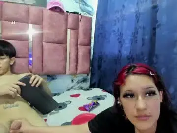Chaturbate Private Sex Chat of cartyxx