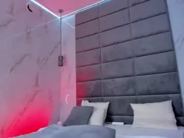 Chaturbate Live Sex of chloee_white