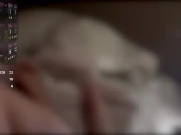 Chaturbate Live Sex of cockasiancouple2