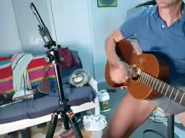 Chaturbate Best live sex cam show of daddycache