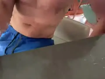 Chaturbate Best live sex cam show of daddycache