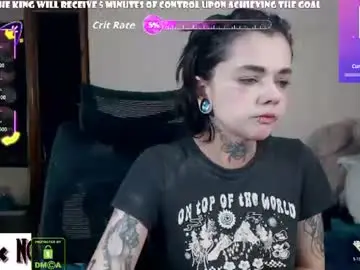 Chaturbate Watch Live Sex Cams of dark__elf
