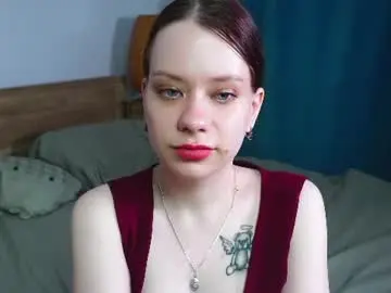 Chaturbate Adult Video Chat of elmerlecuyer
