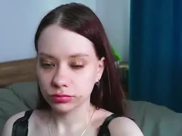 Chaturbate Best live sex cam show of elmerlecuyer