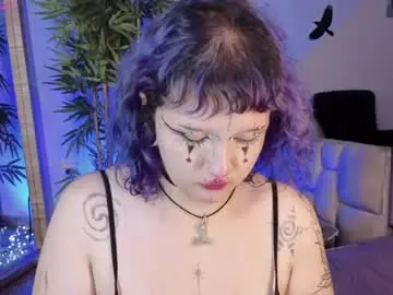 Chaturbate Adult Webcams of eloisee_
