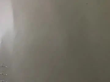 Chaturbate Sex Cam of emanuell___