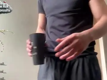 Chaturbate Watch Live Sex Cams of emanuell___