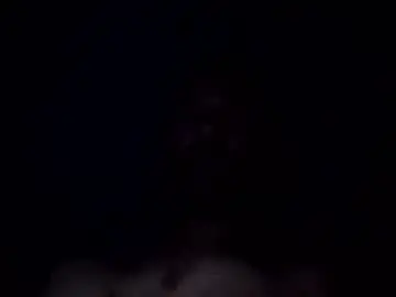 Chaturbate Adult Webcam of fffjj021