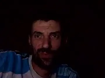 Chaturbate Live Sex Cam of fffjj021