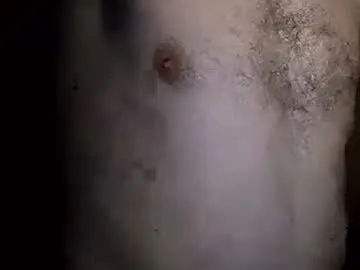Chaturbate Adult Video Chat of fffjj021
