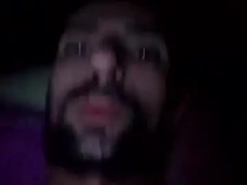 Chaturbate Sex Cam of fffjj021