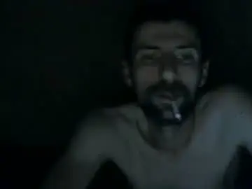 Chaturbate Private Sex Chat of fffjj021