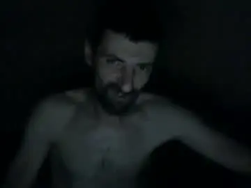 Chaturbate Sex Cam of fffjj021
