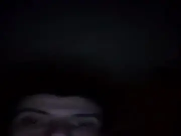 Chaturbate Live Porn of fffjj021