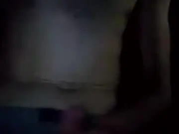 Chaturbate Live Sex Cam of fffjj021