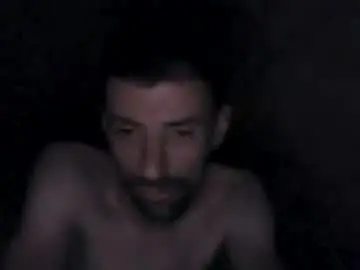 Chaturbate Private Sex Chat of fffjj021